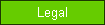 Legal