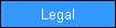 Legal